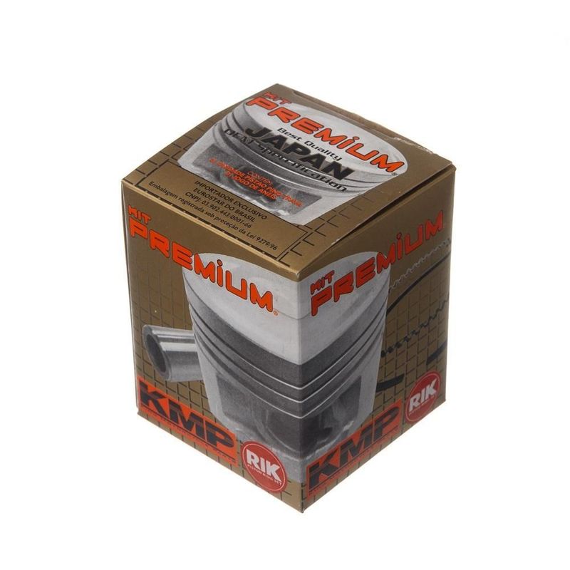 MKP005073004647-2