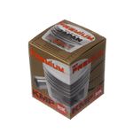 MKP005073004648-2
