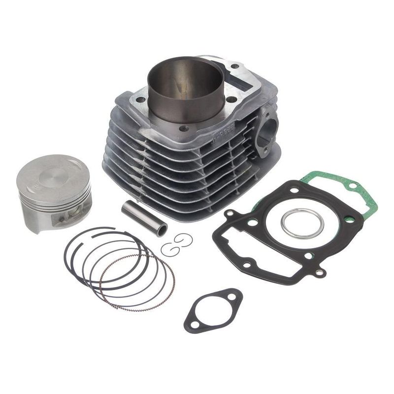 MKP005073006044-1