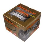 MKP005073006050-2
