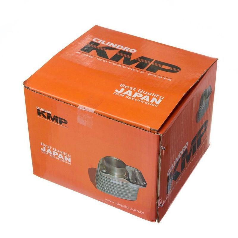 MKP005073006716-2