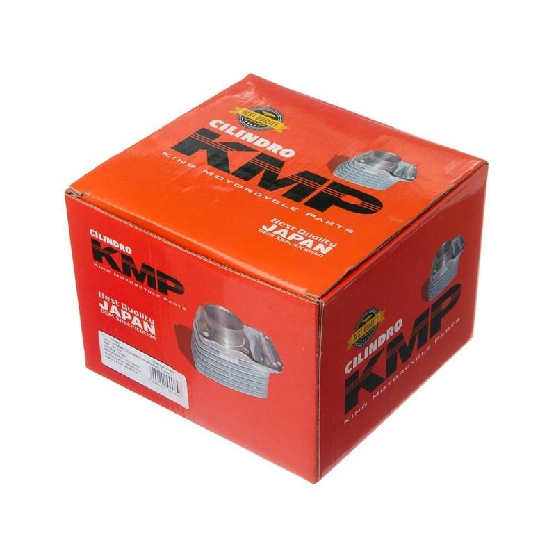 MKP005073006728-2