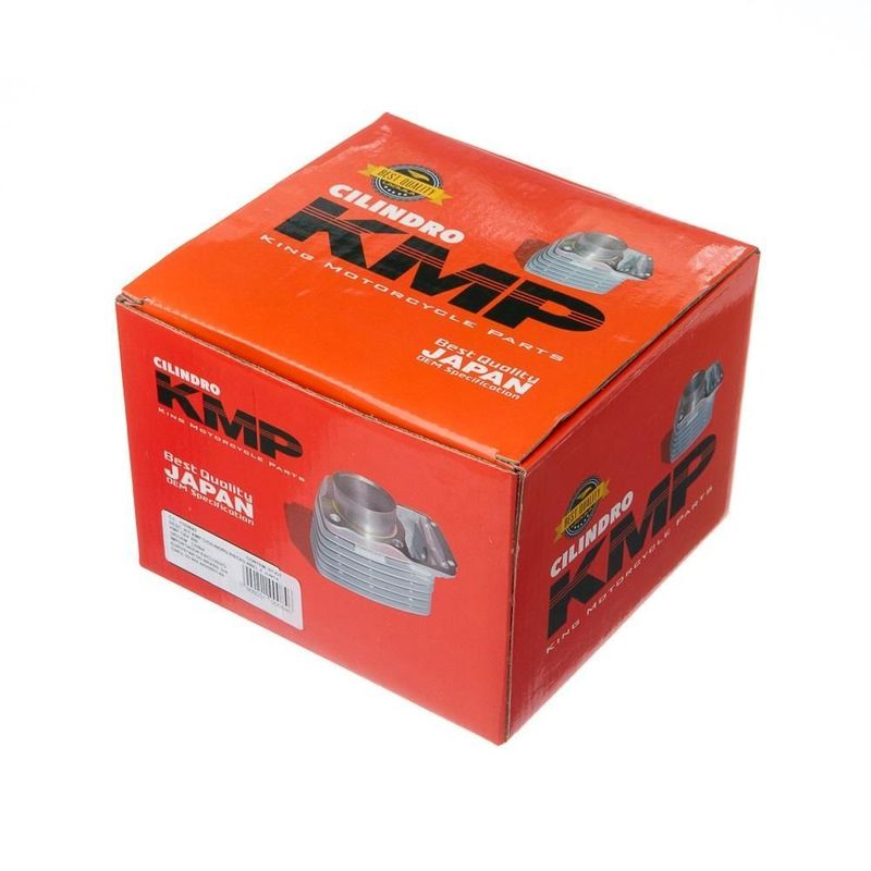 MKP005073006729-2