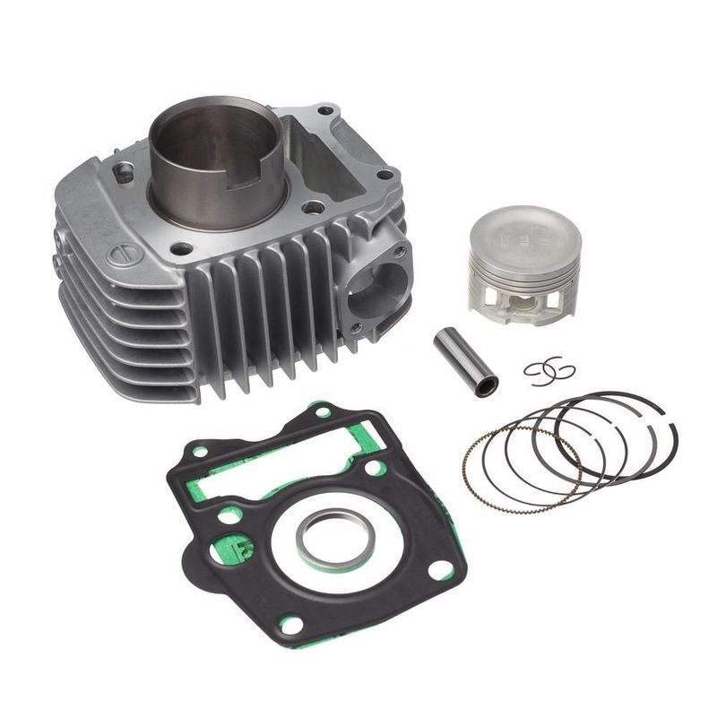 MKP005073006732-1