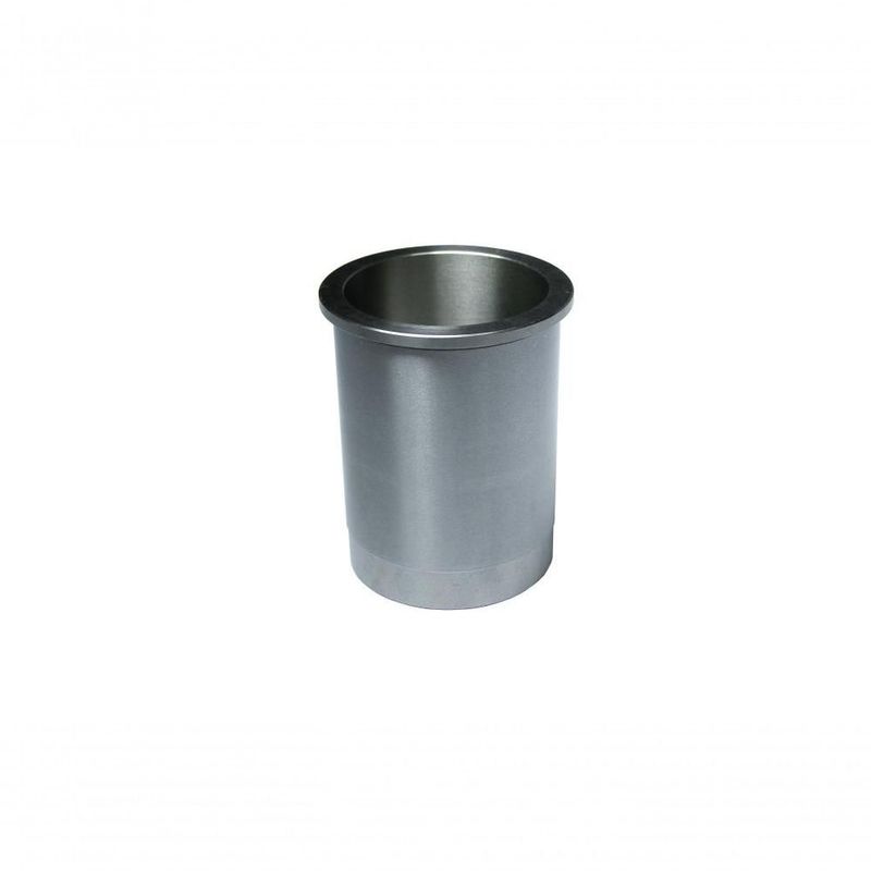 MKP005073000211-1