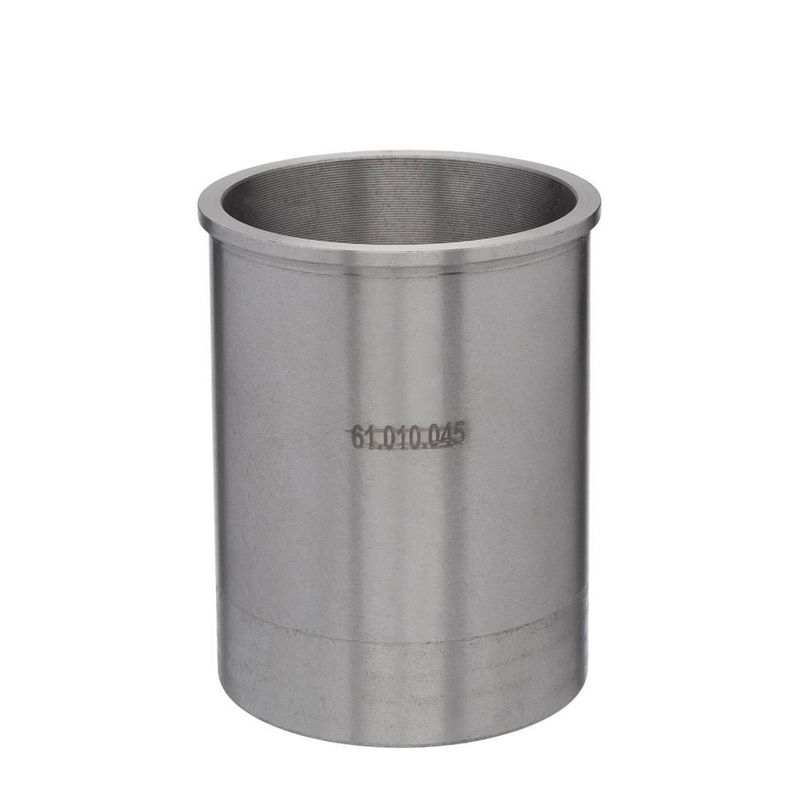 MKP005073000806-1