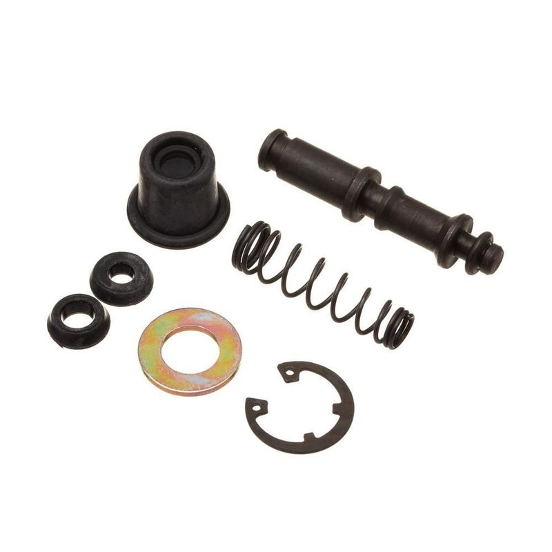 MKP005073000965-1