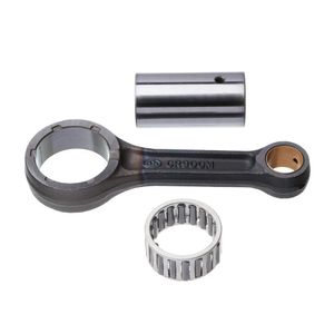 Biela Completa Txk Nx 400 Falcon [f016]