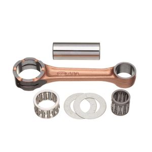 Biela Completa Txk Dt 200. [f016]