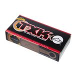 MKP005073002001-2