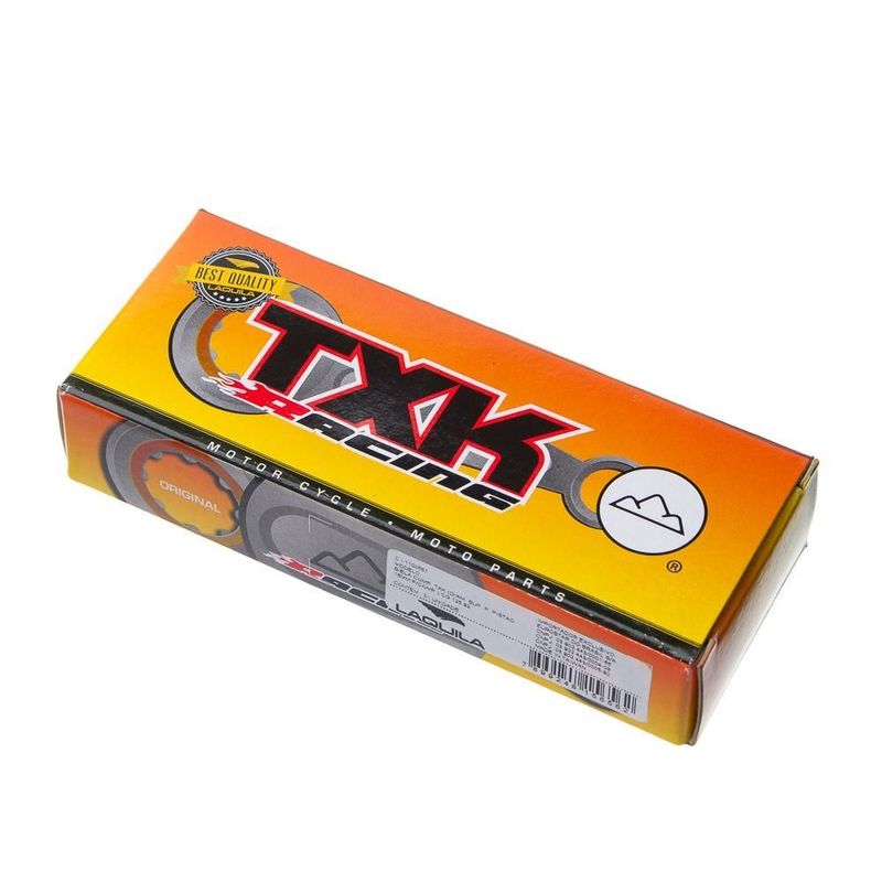 MKP005073002002-2