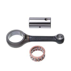 Biela Comp. Txk Racing (diam.sup.p. 15mm) Cg 125 02-08 [f016]
