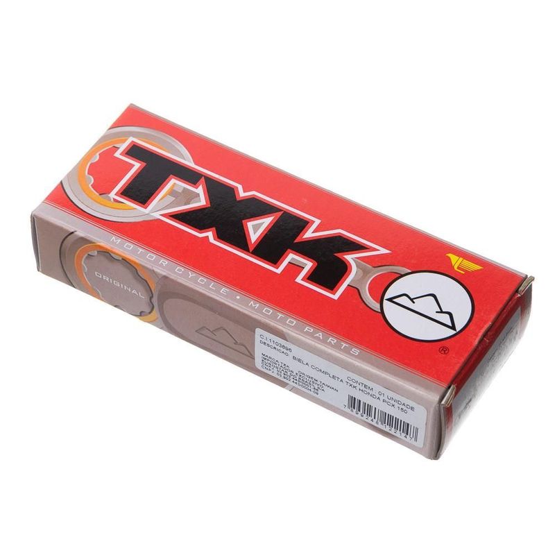 MKP005073002442-2
