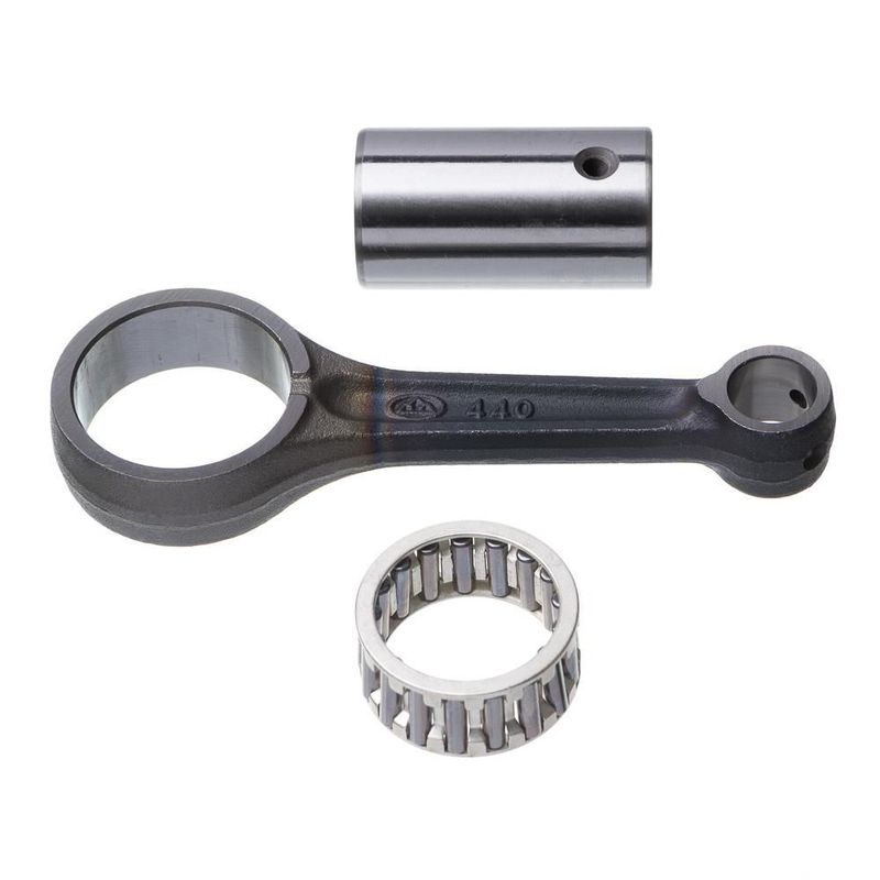 MKP005073002444-1
