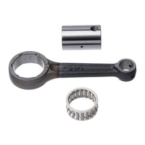 Biela Completa Txk C100 Dream-biz [f016]