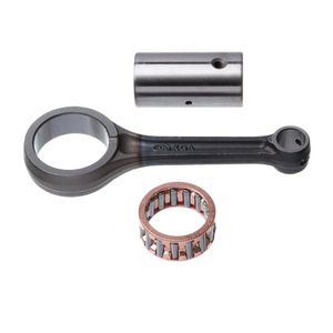 Biela Completa Txk Cg 125 2002- [f016]