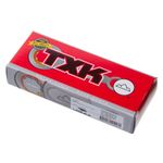 MKP005073002452-2
