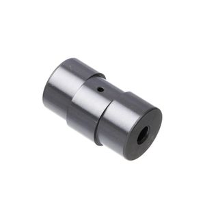 Pino Biela Cursado Excentrico Txk 2mm (curso + 4mm) Crf 230 [f016]