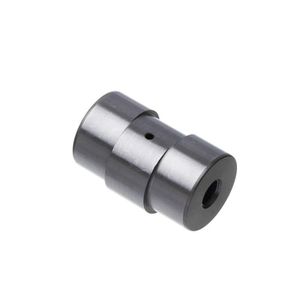 Pino Biela Cursado Excentrico Txk 2mm (curso + 4mm) Cg 150 [f016]