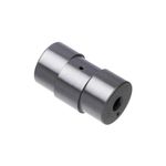 MKP005073004458-1