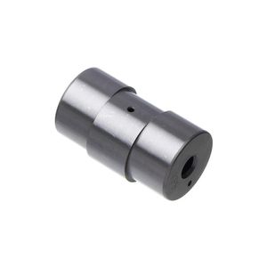 Pino Biela Cursado Excentrico Txk 2mm (curso + 4mm) Cbx 250 [f016]
