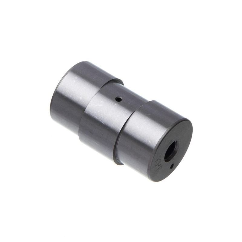 MKP005073004458-1