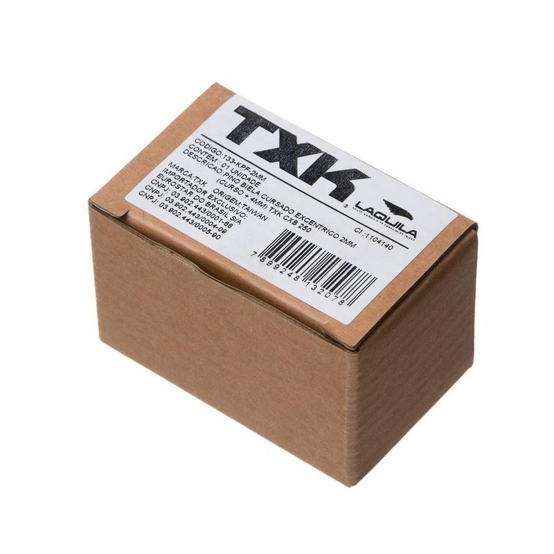 MKP005073004458-2