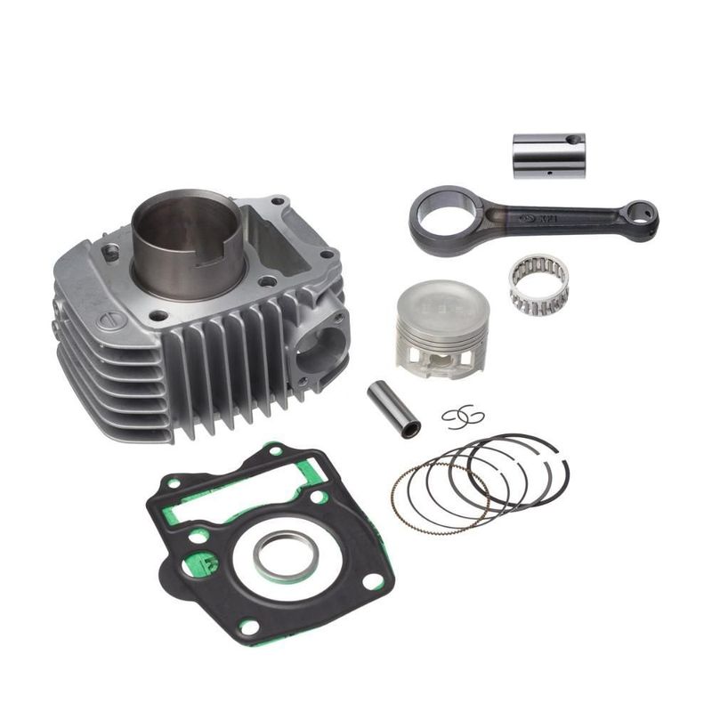 MKP005073006327-1