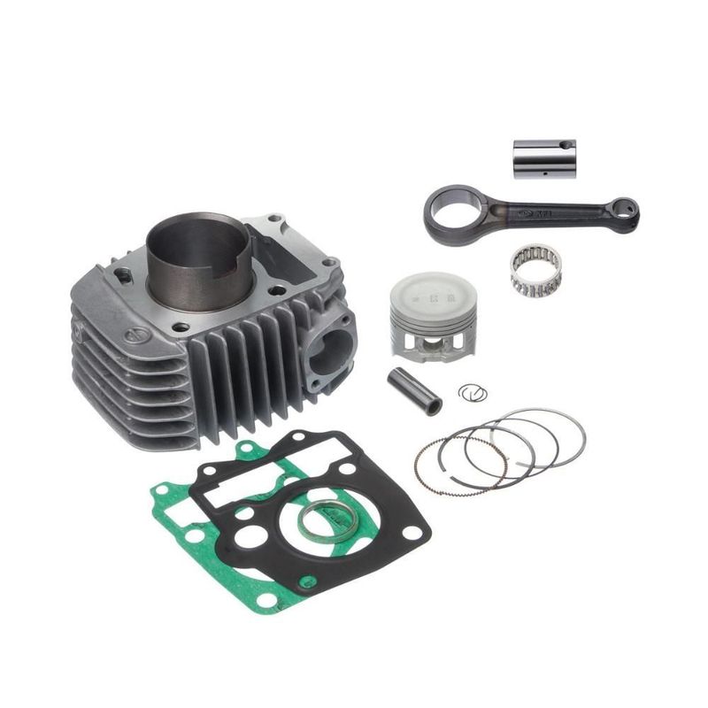 MKP005073006328-1