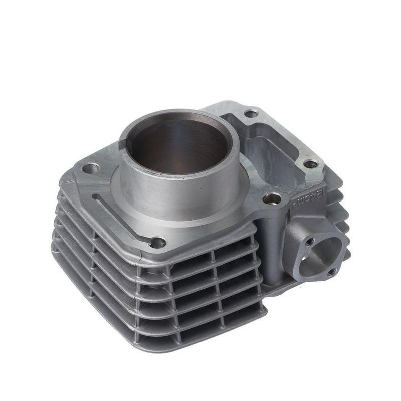 MKP005073007088-1