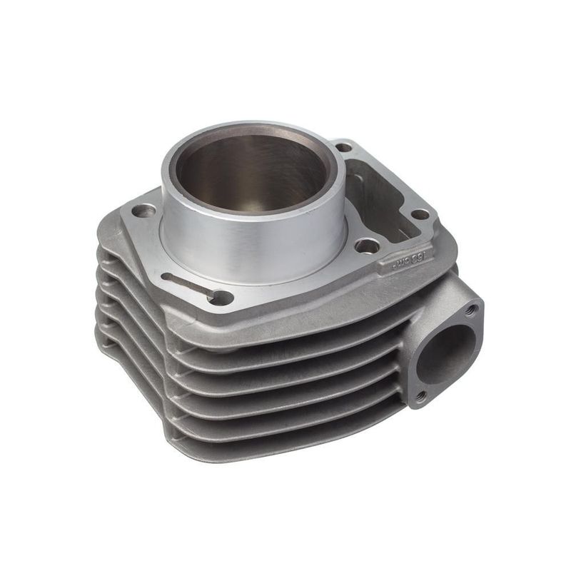 MKP005073007087-1