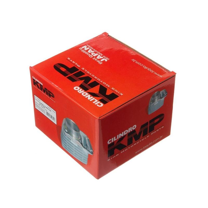 MKP005073007088-2