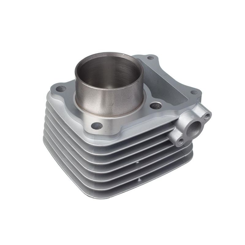 MKP005073007420-1