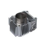 MKP005073007422-1