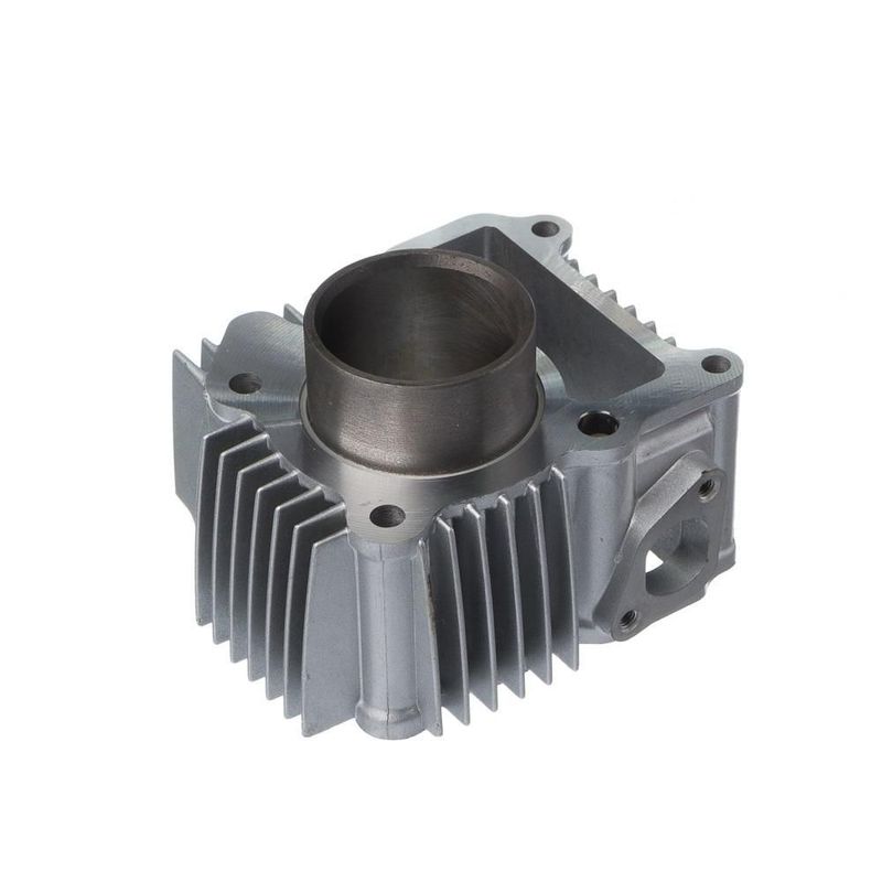 MKP005073007422-1
