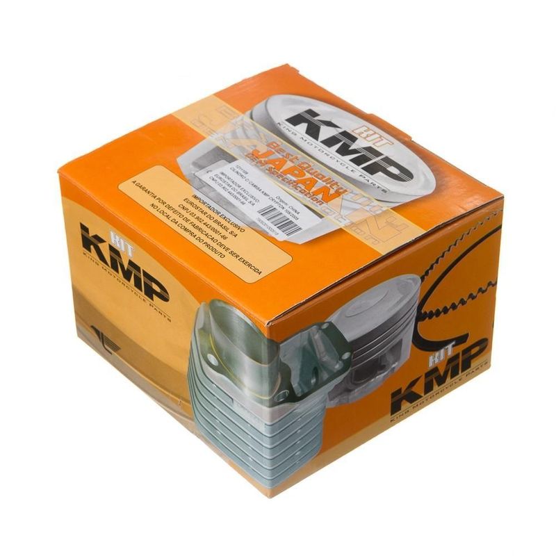 MKP005073007422-2