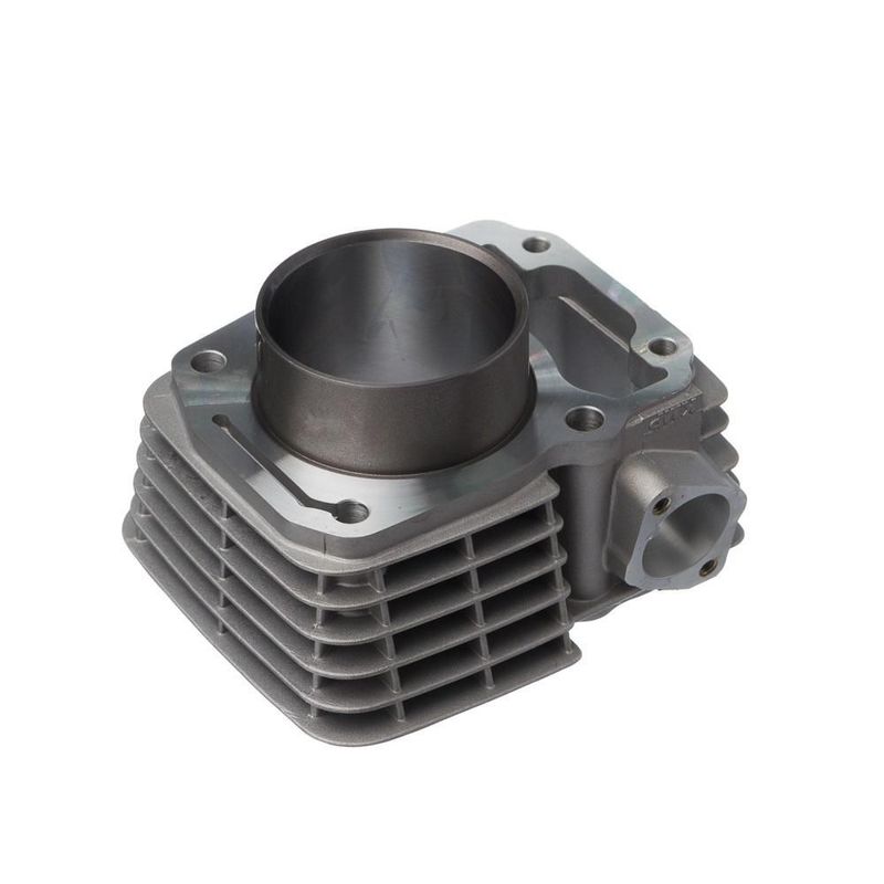MKP005073007424-1