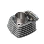 MKP005073007425-1