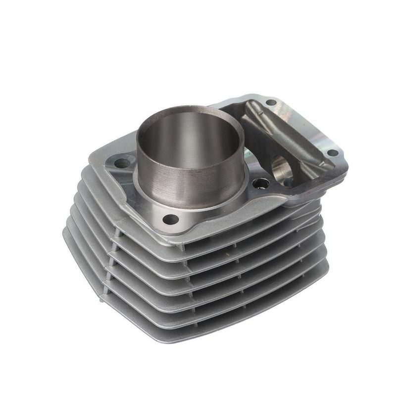MKP005073007425-1