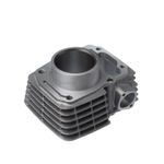 MKP005073007426-1