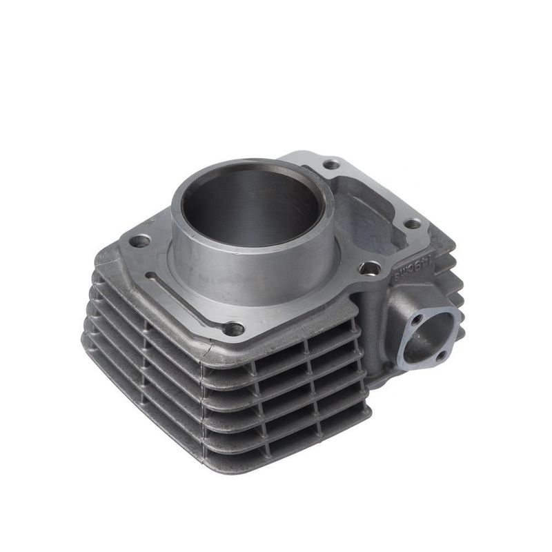 MKP005073007426-1