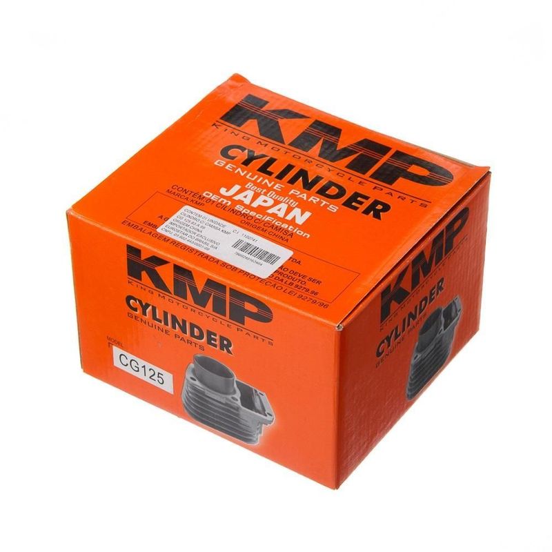 MKP005073007425-2