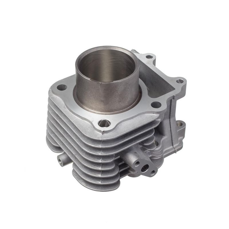 MKP005073007430-1
