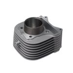 MKP005073007429-2
