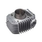 MKP005073007432-1