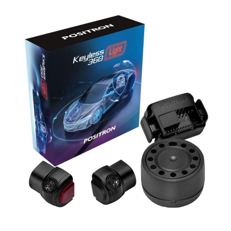 MKP000321037281-1