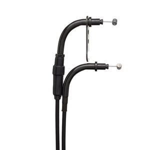 Cabo Acelerador K-cabos Nmax 160 17-20 (duplo A-b) [f016]