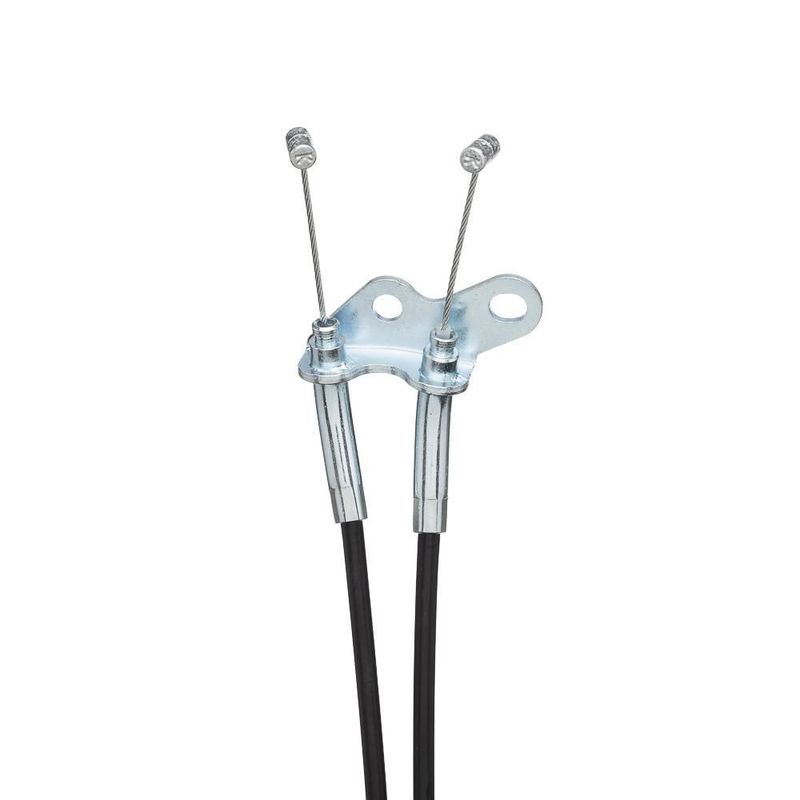MKP005073002166-4
