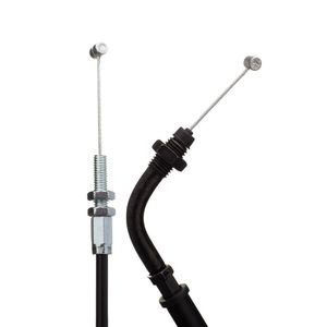 Cabo Acelerador K-cabos Cg 125 91-99 [f016]