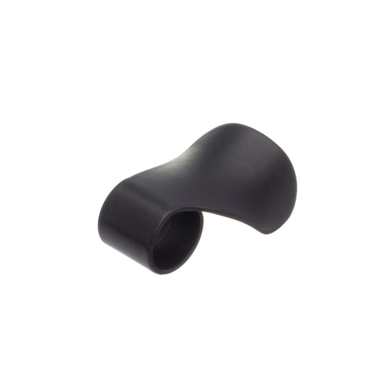 MKP005073002272-1